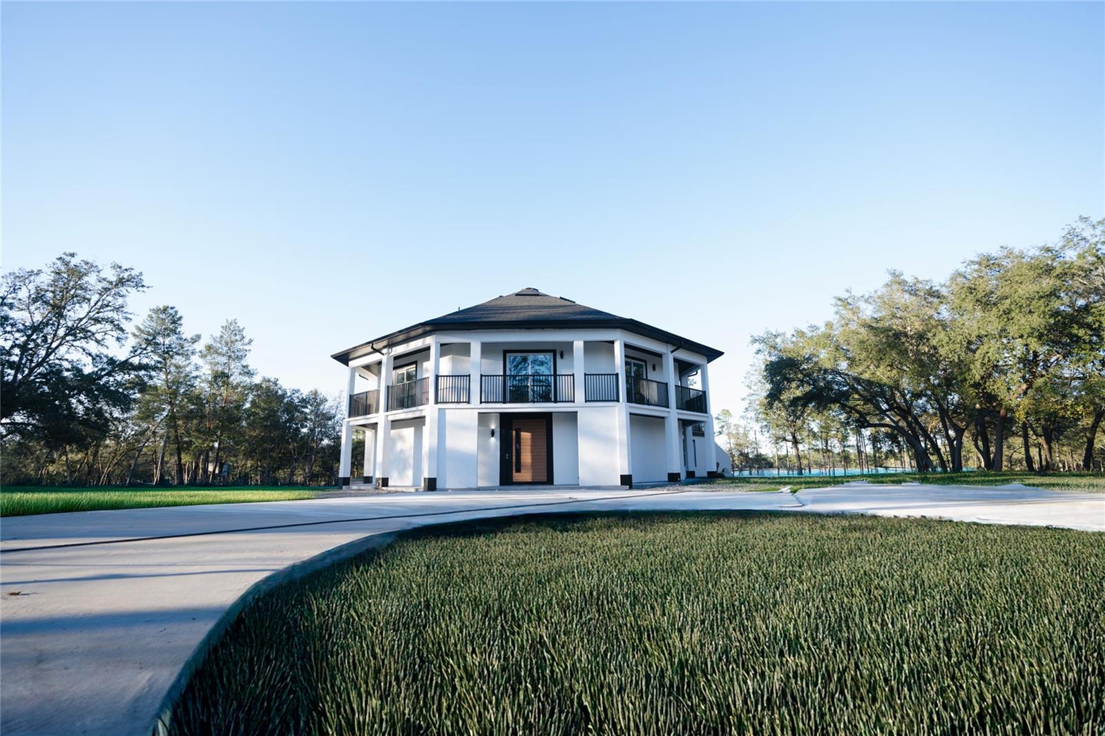 32325 State Road 44, FL