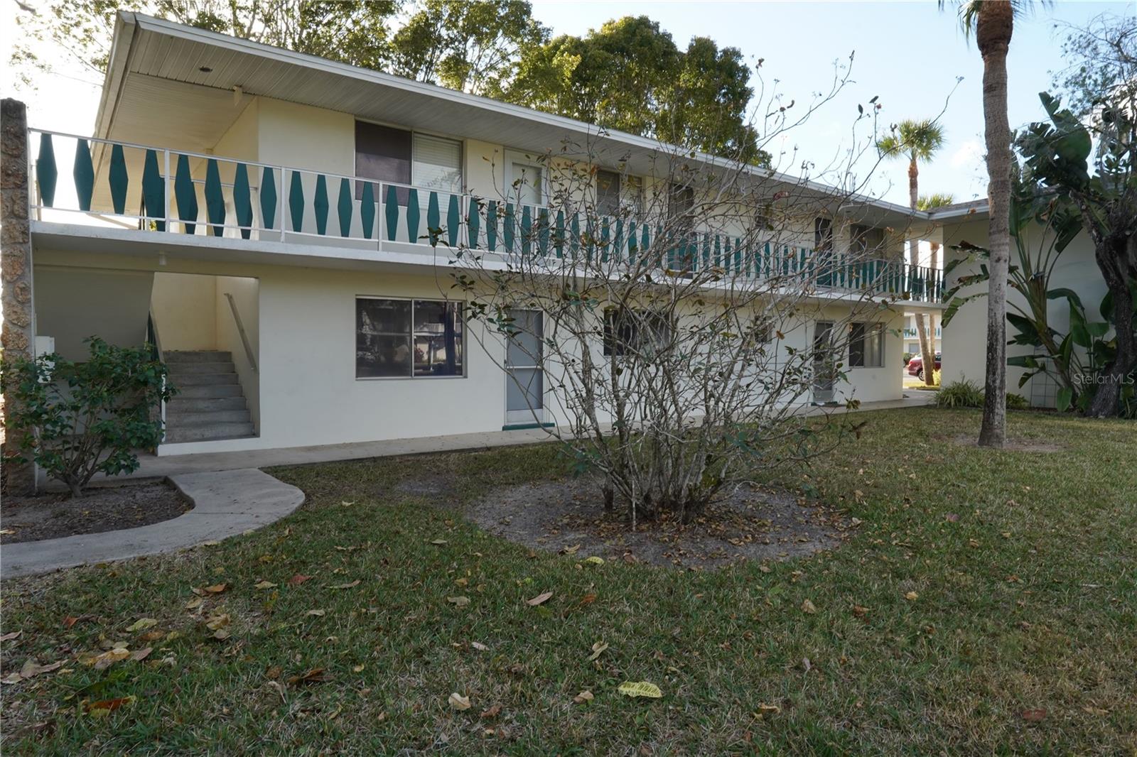 349 Joel Blvd #201, FL