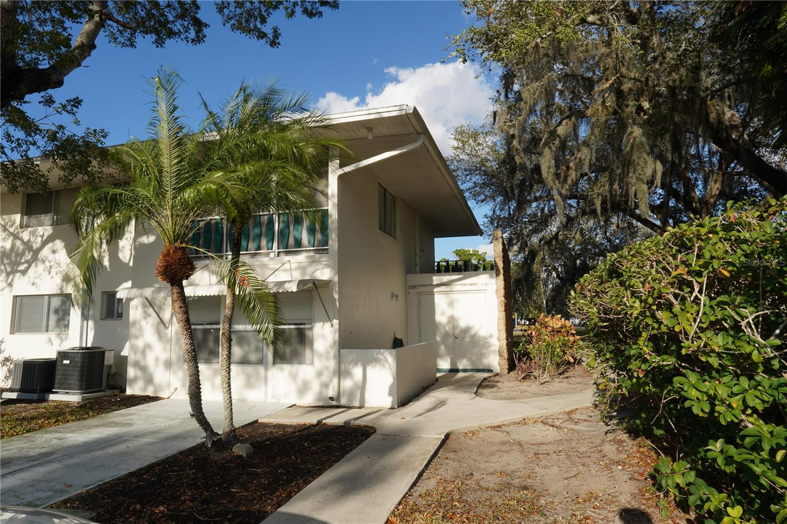 349 Joel Boulevard, FL