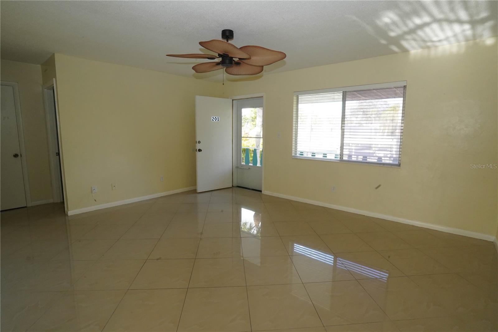 349 Joel Boulevard, FL
