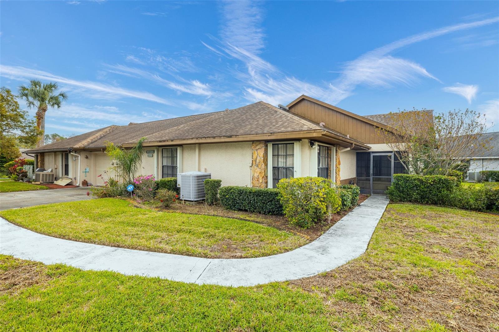 7703 Rockville Court, FL