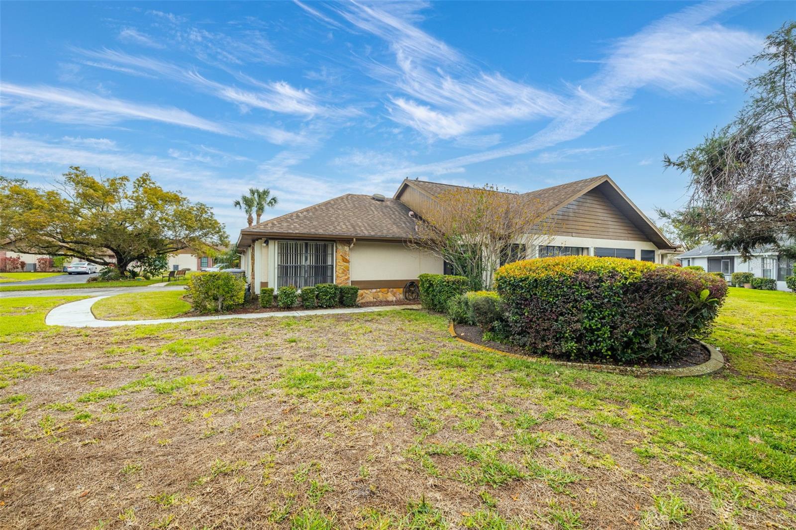 7703 Rockville Court, FL