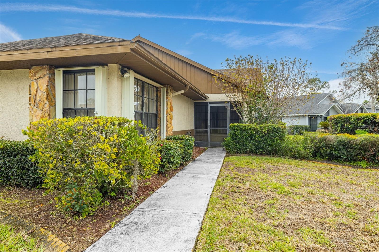 7703 Rockville Court, FL