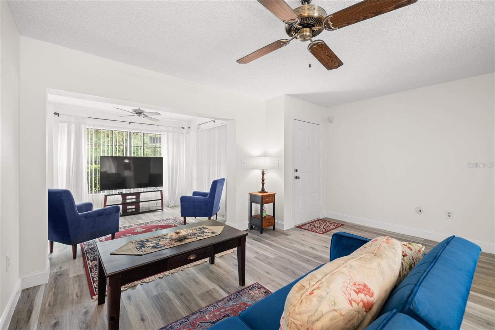 7703 Rockville Court, FL