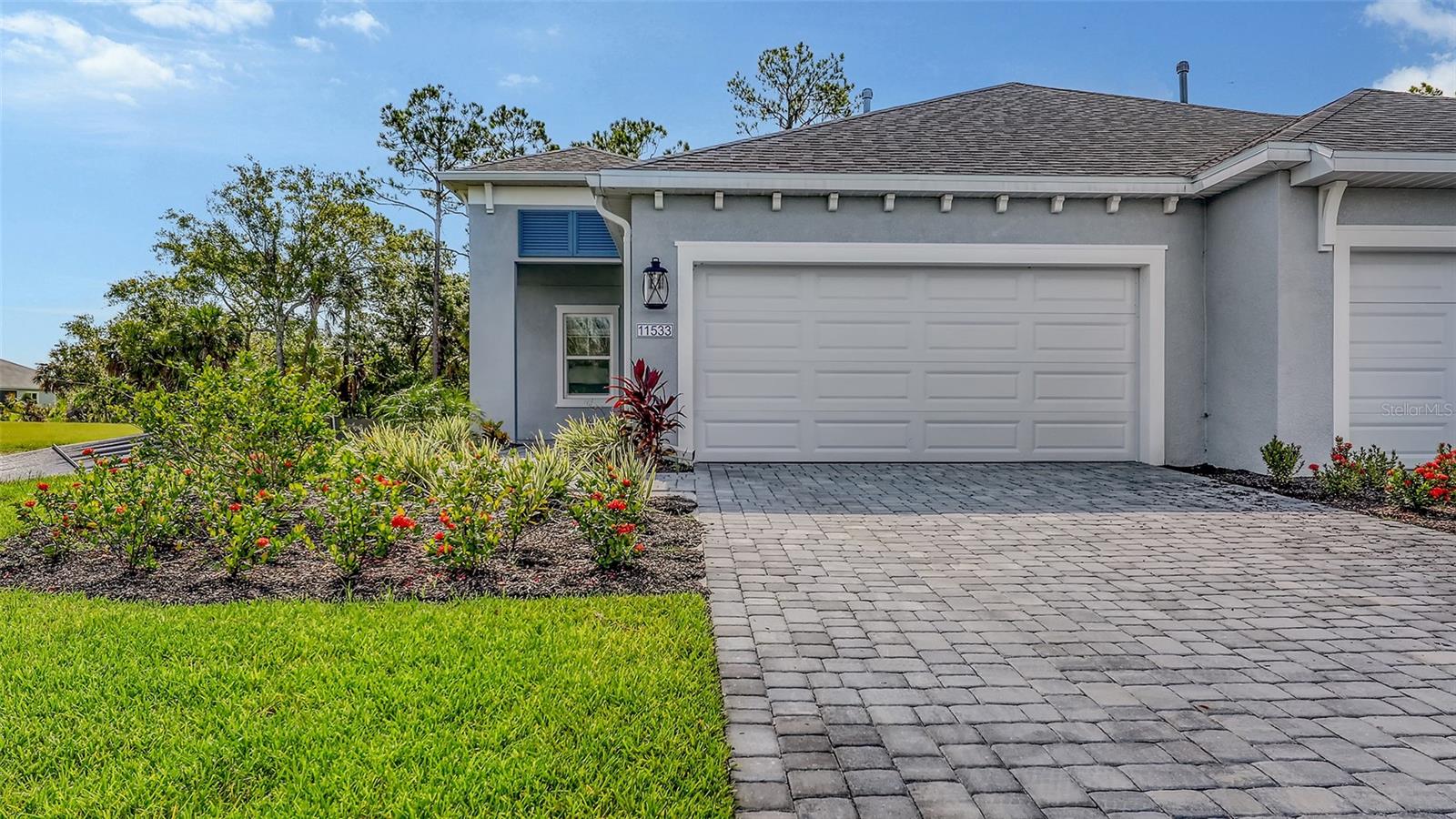 11533 Great Brook Lane, FL