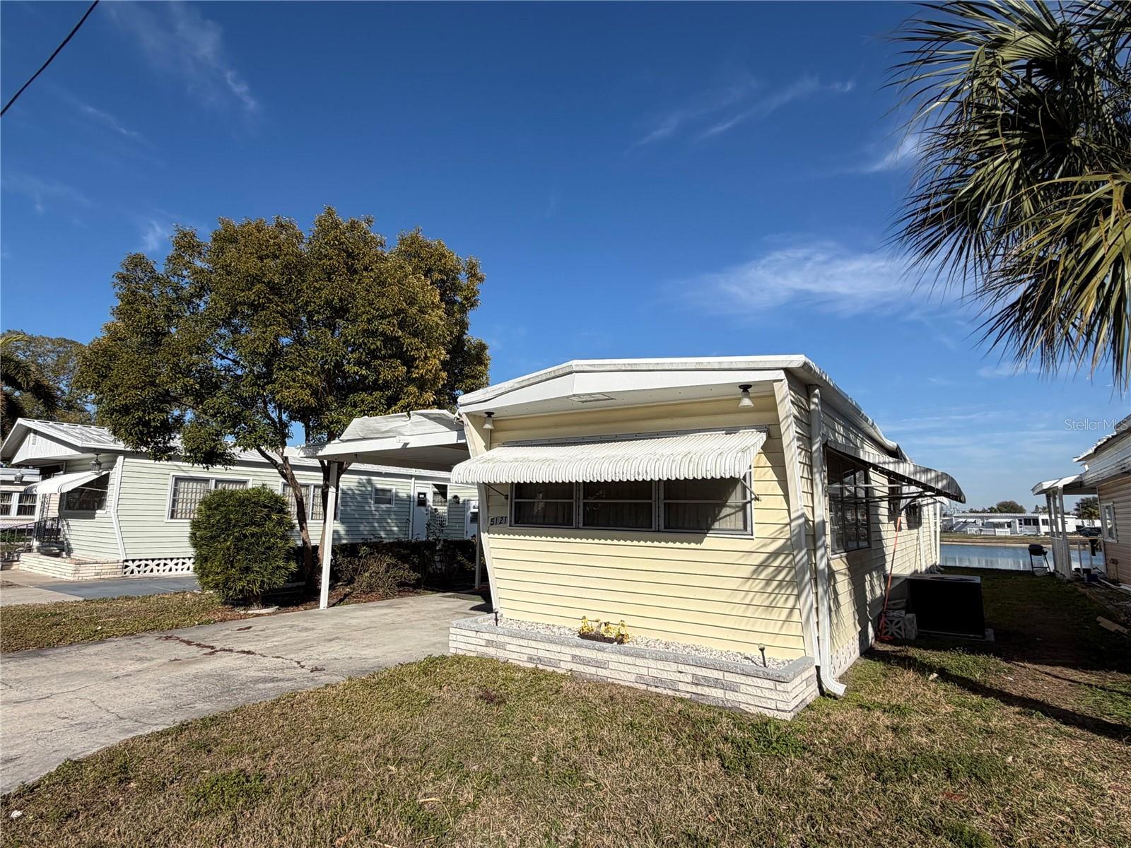 5121 9th Street, FL