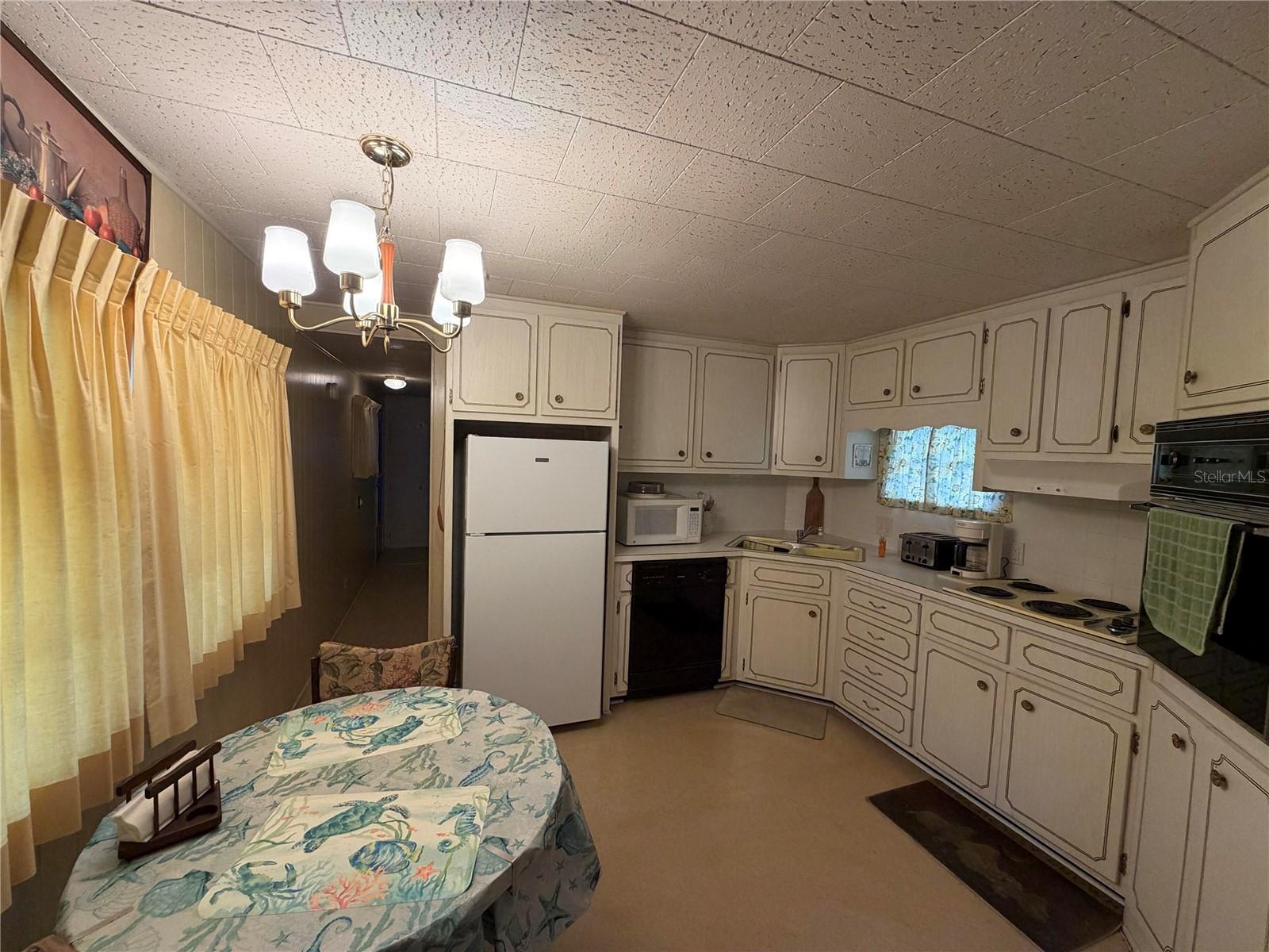 5121 9th Street, FL