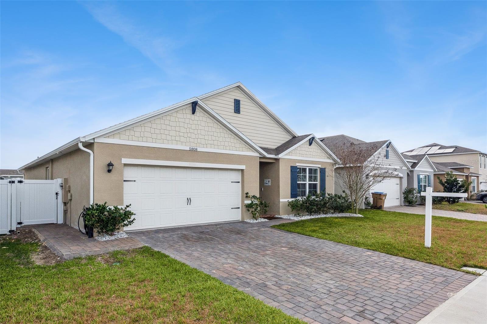 5808 Arboretum Street, FL