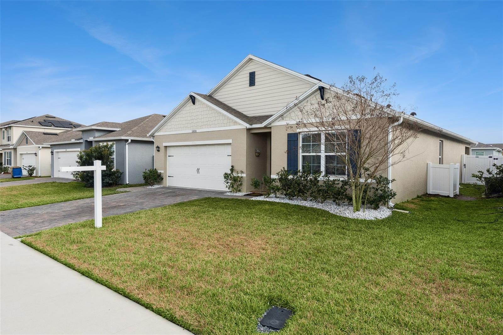 5808 Arboretum Street, FL