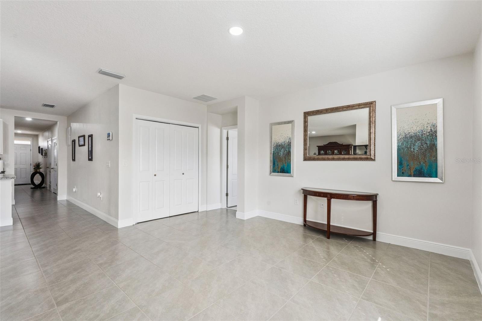 5808 Arboretum Street, FL