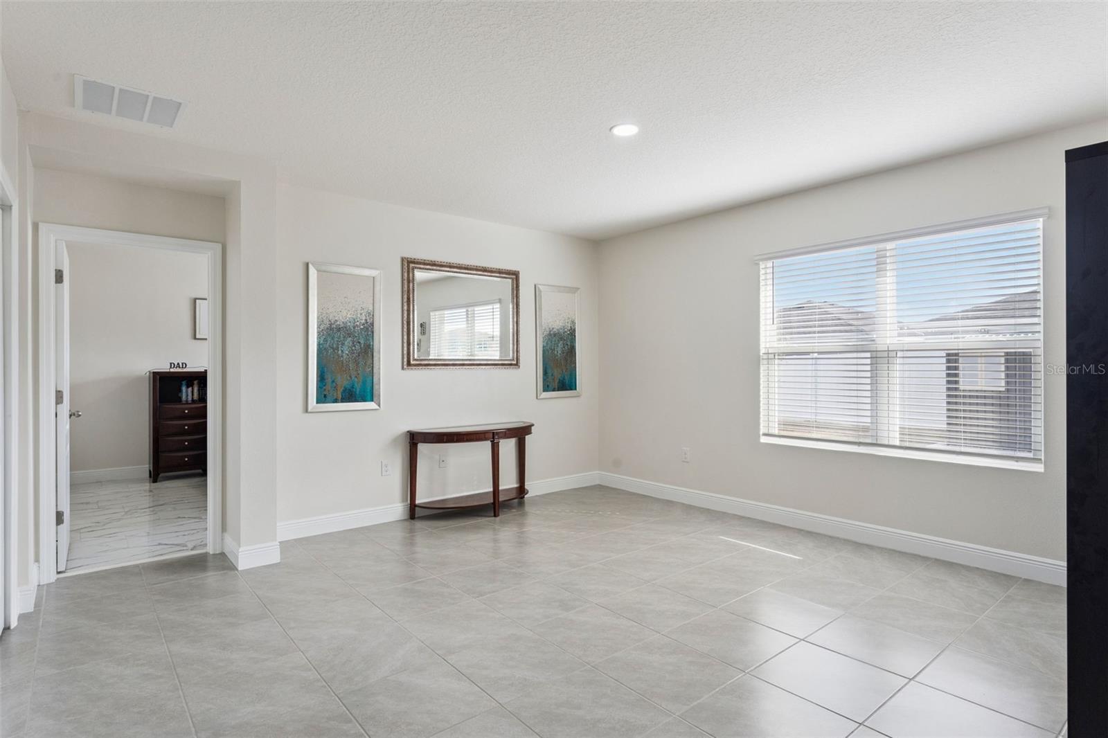 5808 Arboretum Street, FL