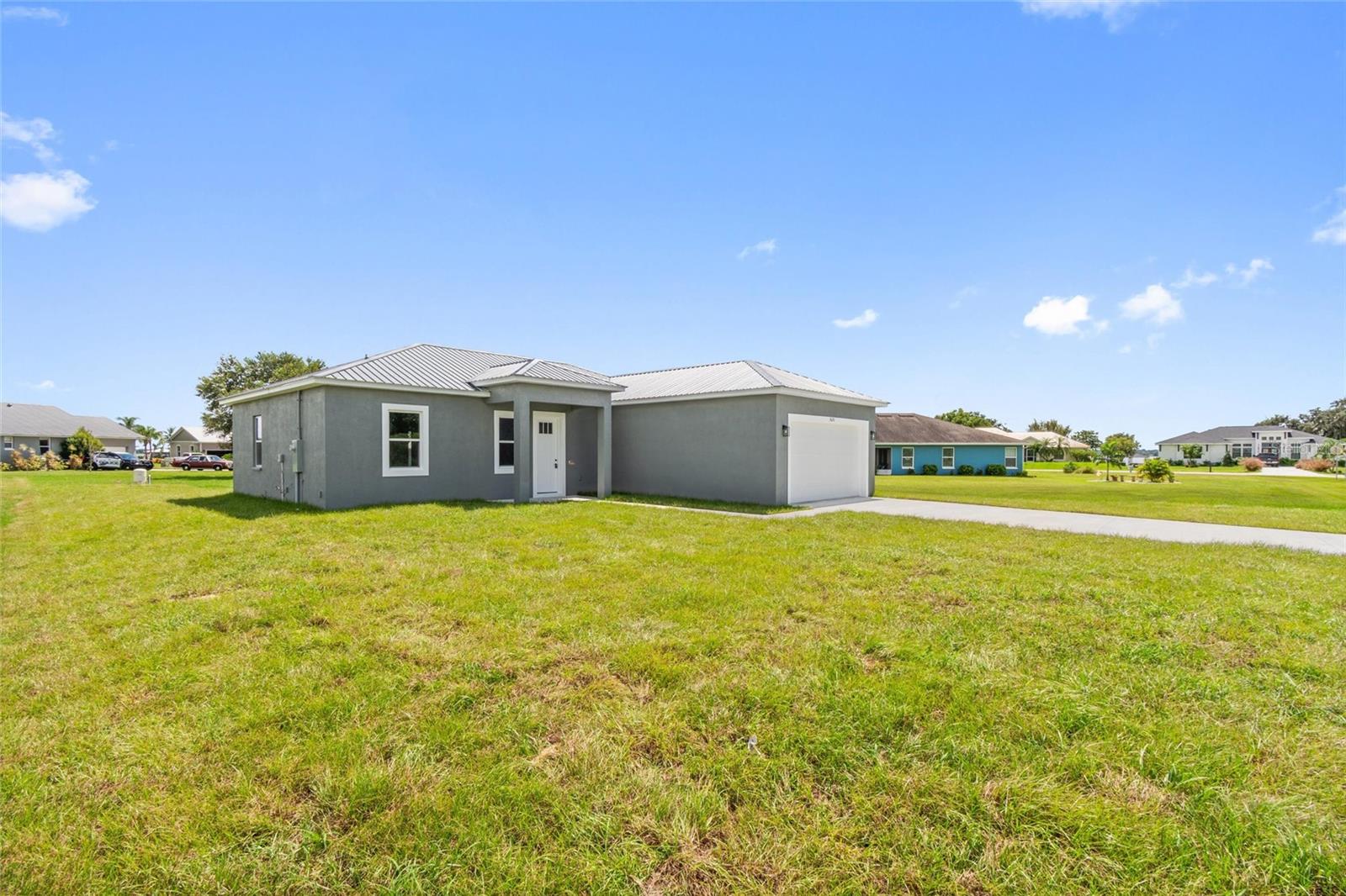 3620 Garrard Rd, FL