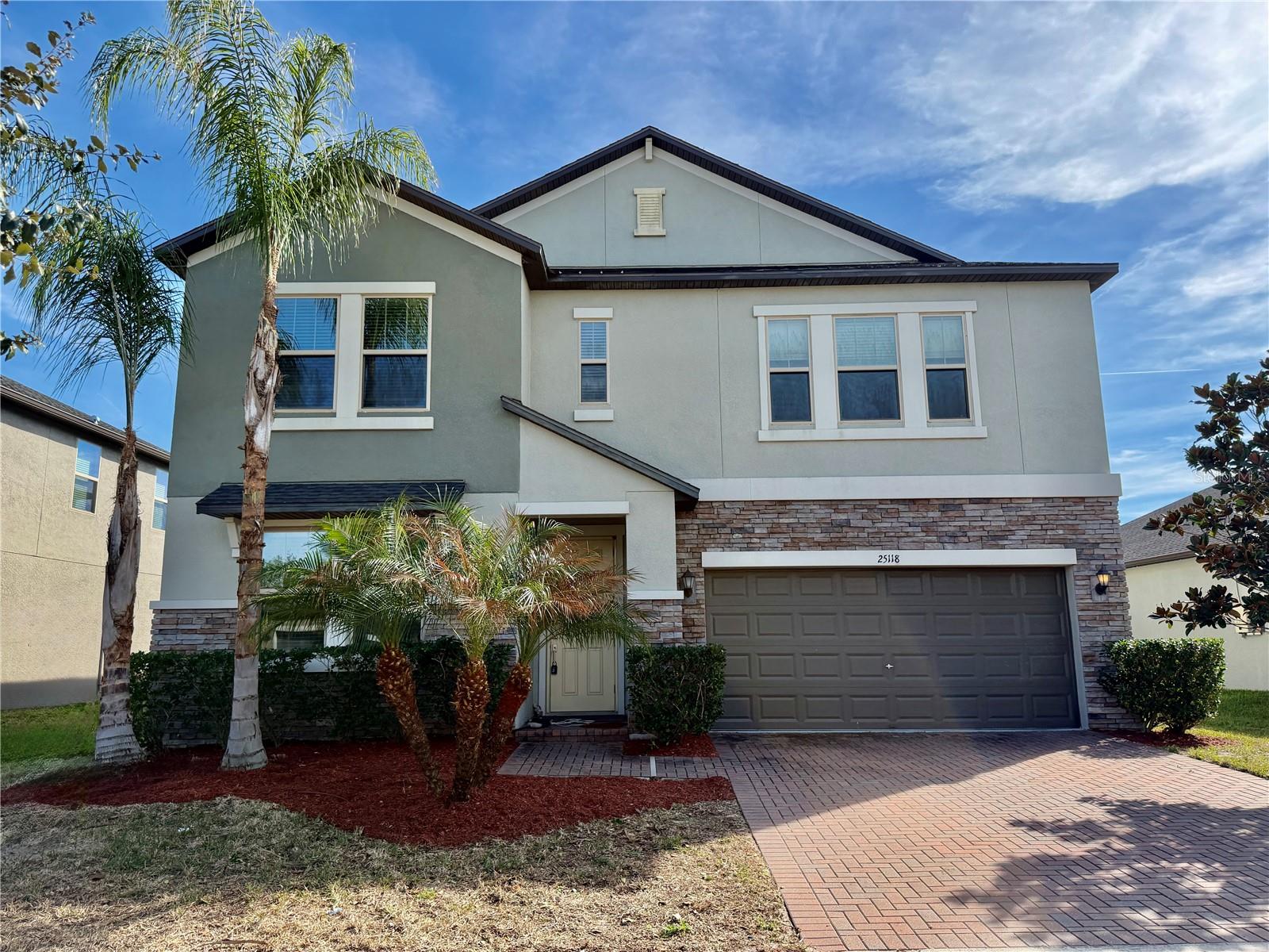 25118 Lambrusco Loop, FL