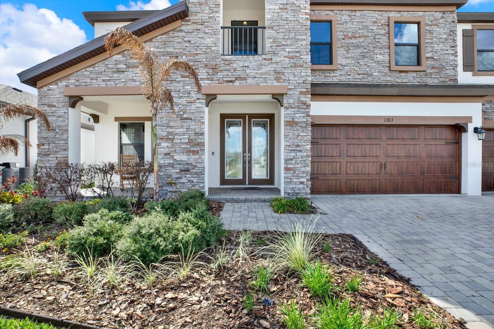 13113 Wildflower Meadow Drive, FL