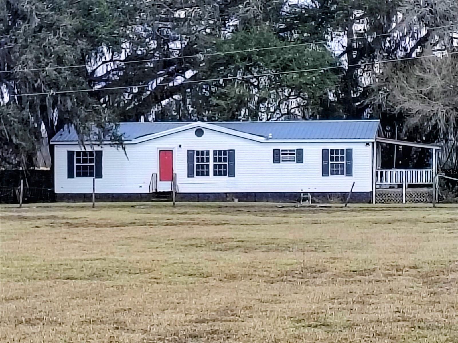 14240 Sr 471, FL
