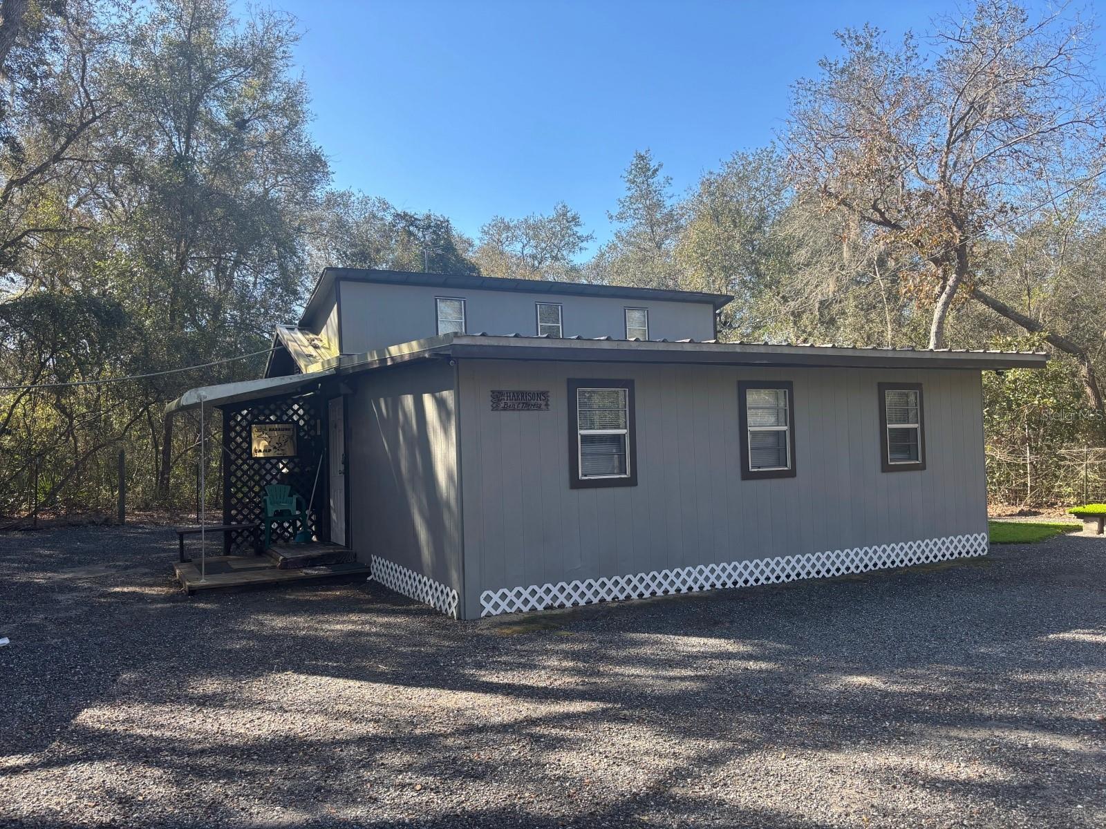14500 188th Place, FL