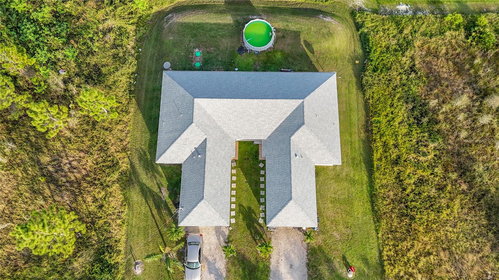 777-779 Bedford Drive, FL