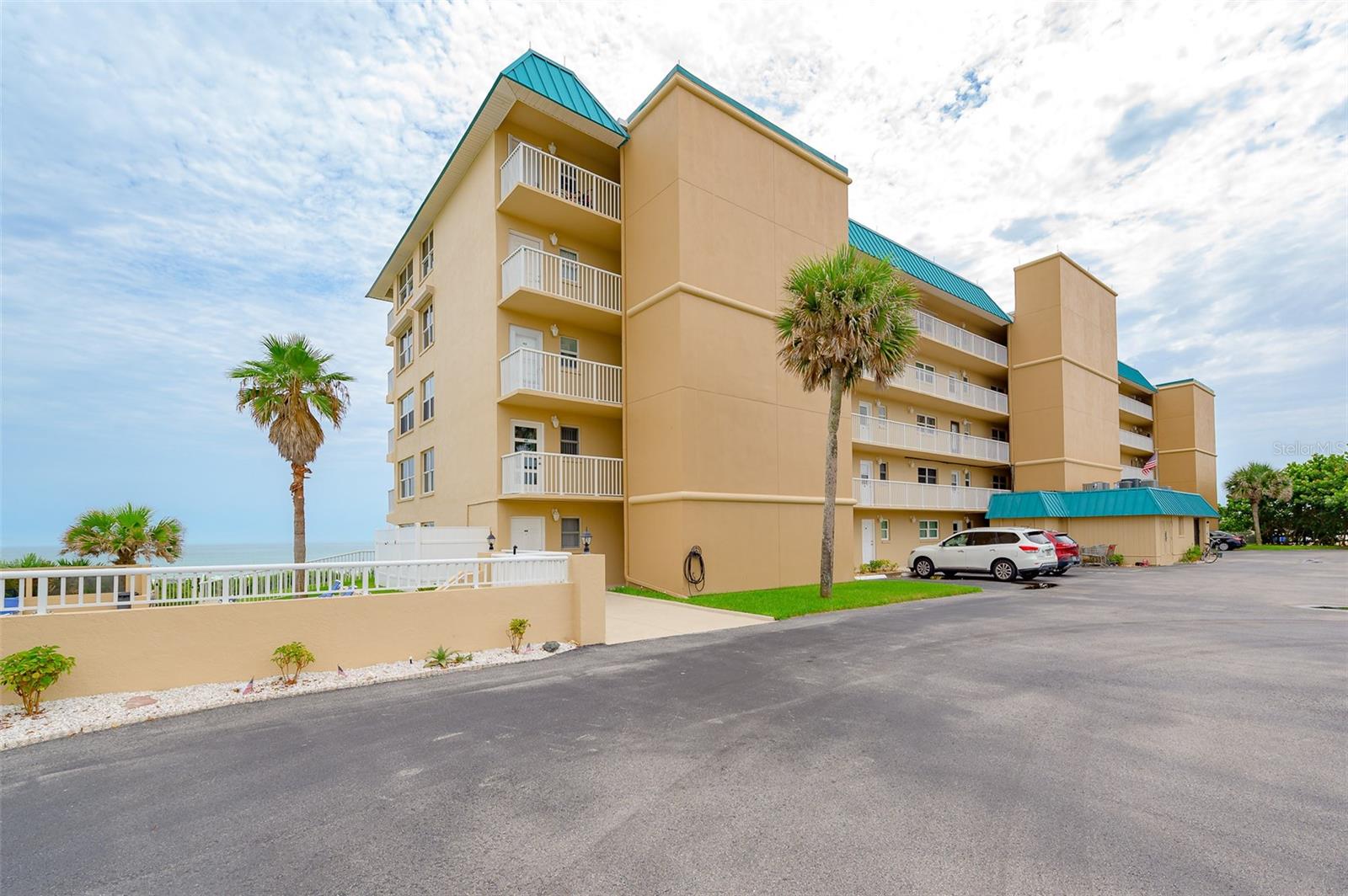 4799 S Atlantic Ave #3030, FL