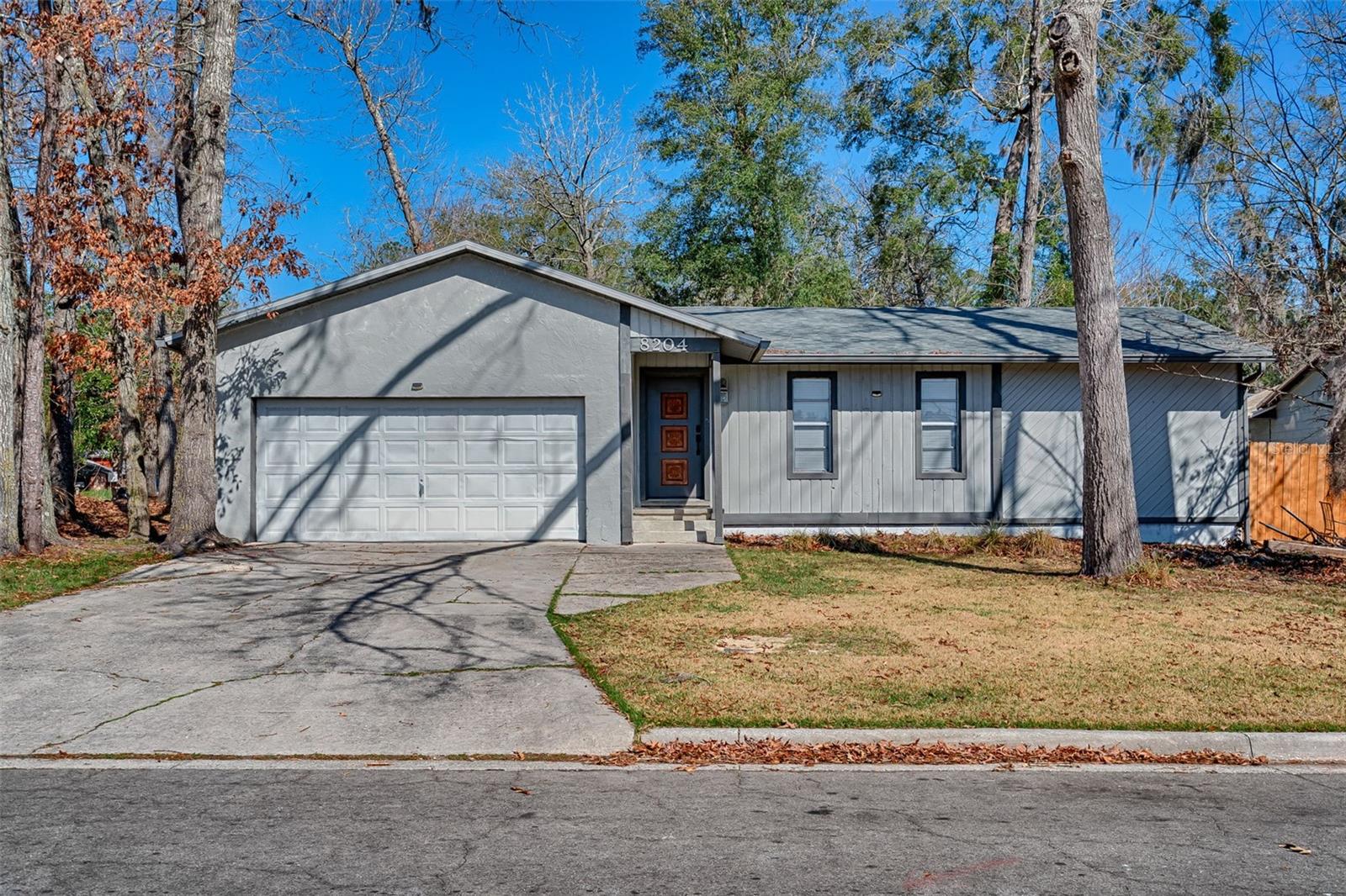 8204 Sw 13th Rd, FL