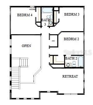 15227 Eastlyn Drive, FL