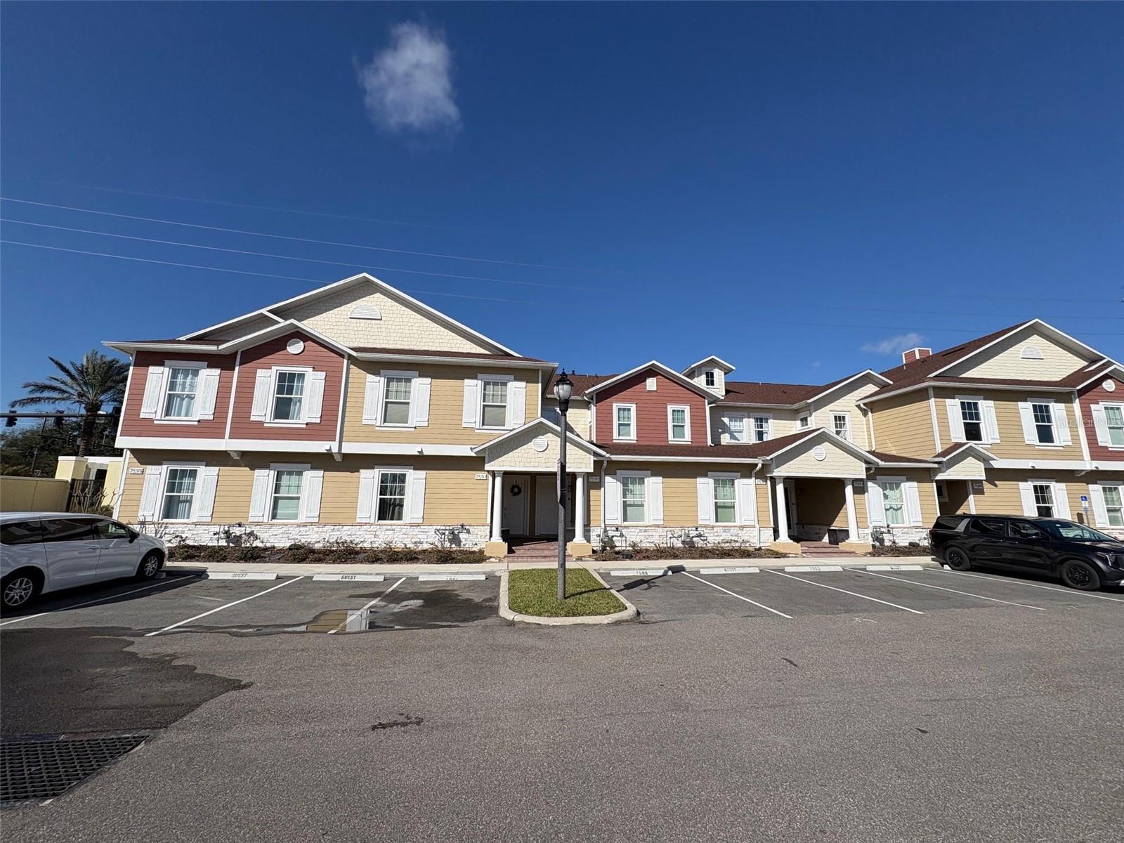 7595 Sunflower Cir, FL