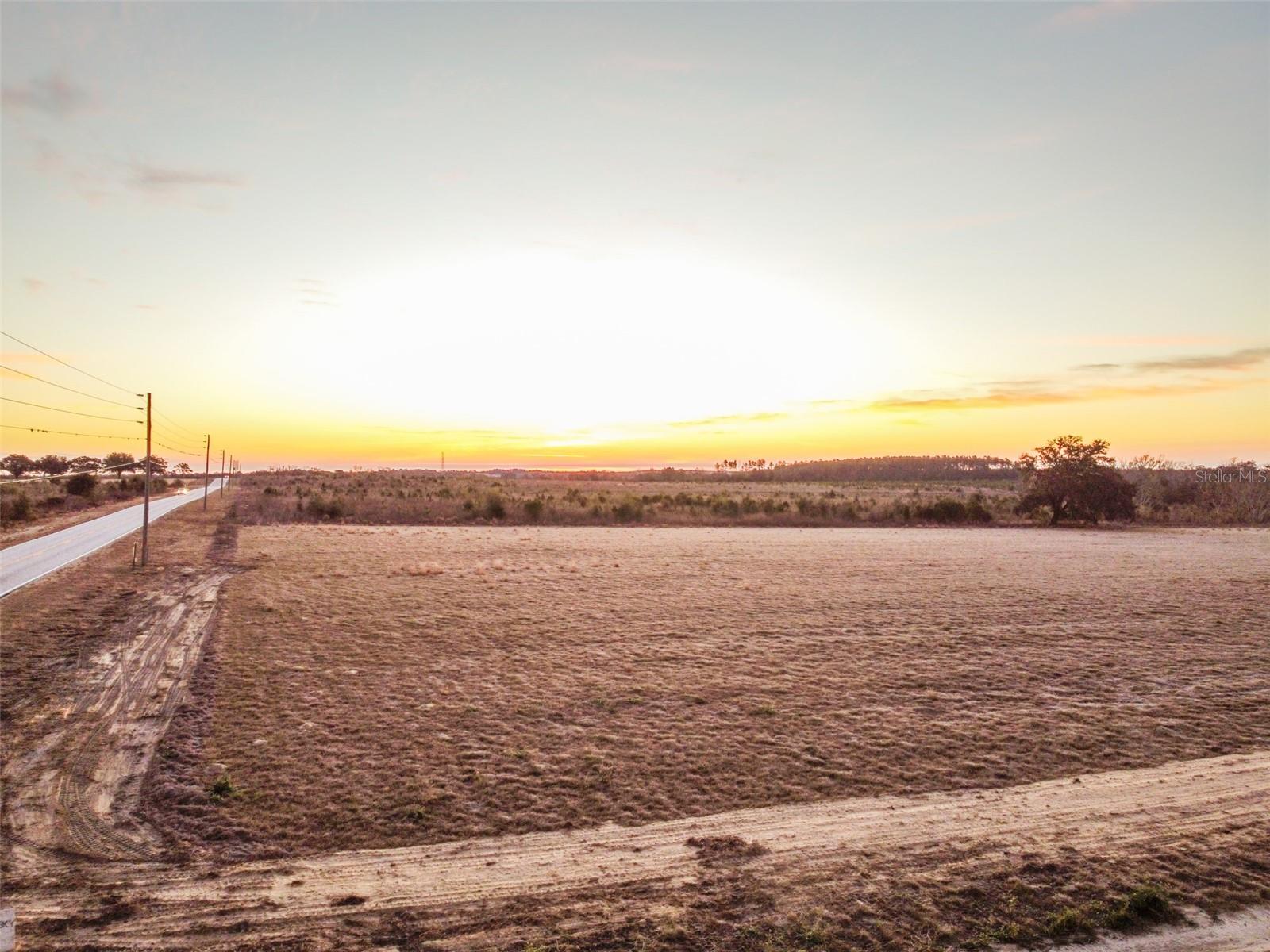 4366 Royal Sky (Lot 2) Court, FL