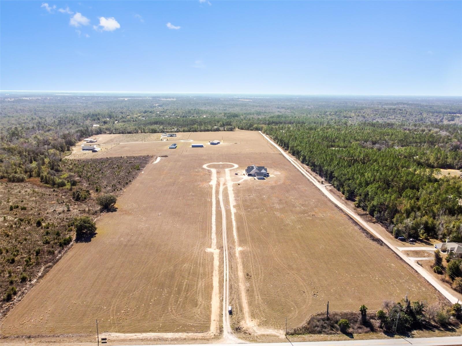 4366 Royal Sky (Lot 2) Court, FL