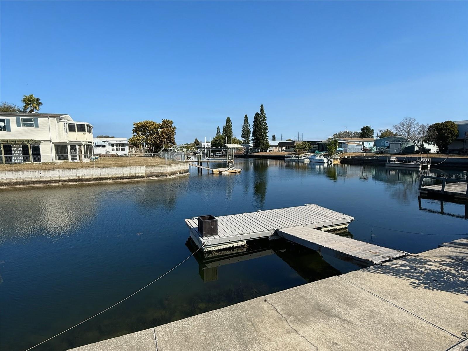 6411 Tower Drive, FL
