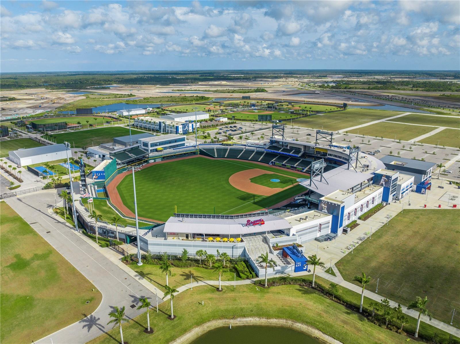 Lot 26, Globe Terrace, FL