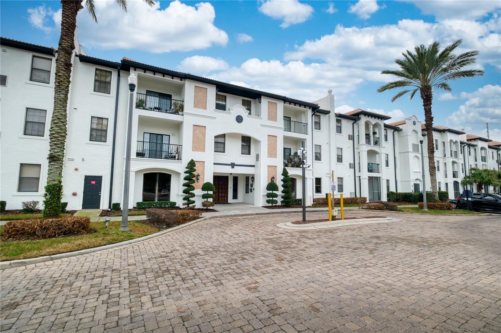 5550 Michigan Street, FL
