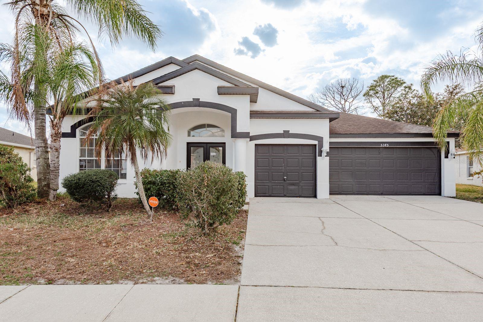 5345 Bold Venture Pl, FL