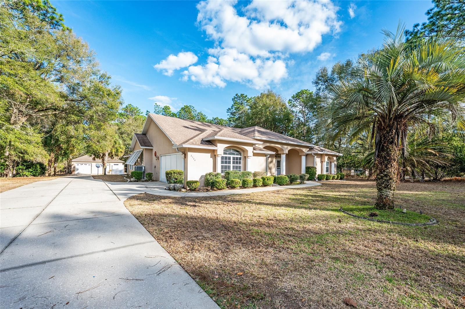 7974 181st Circle, FL