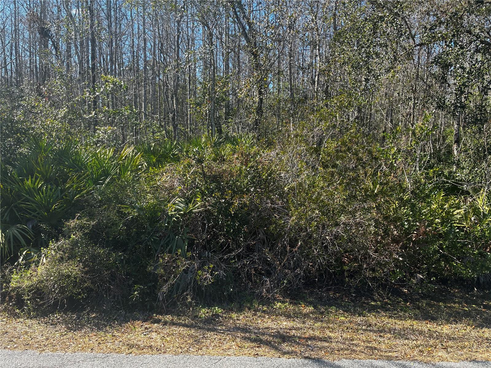 1228 Murdock Boulevard, FL