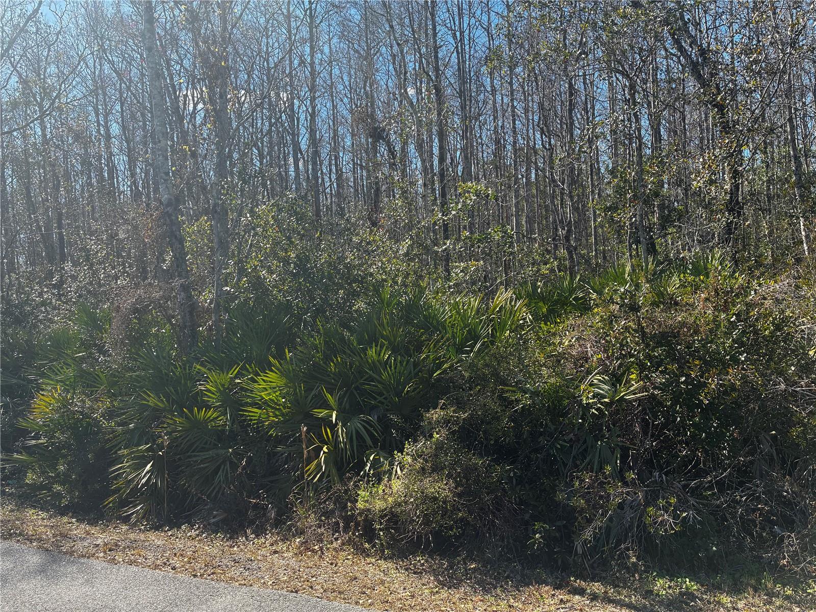 1228 Murdock Boulevard, FL