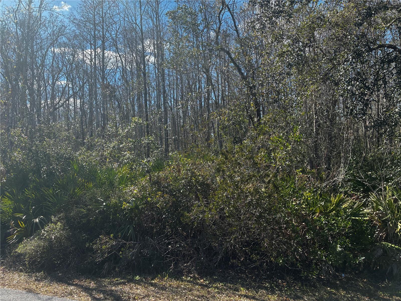 1228 Murdock Boulevard, FL