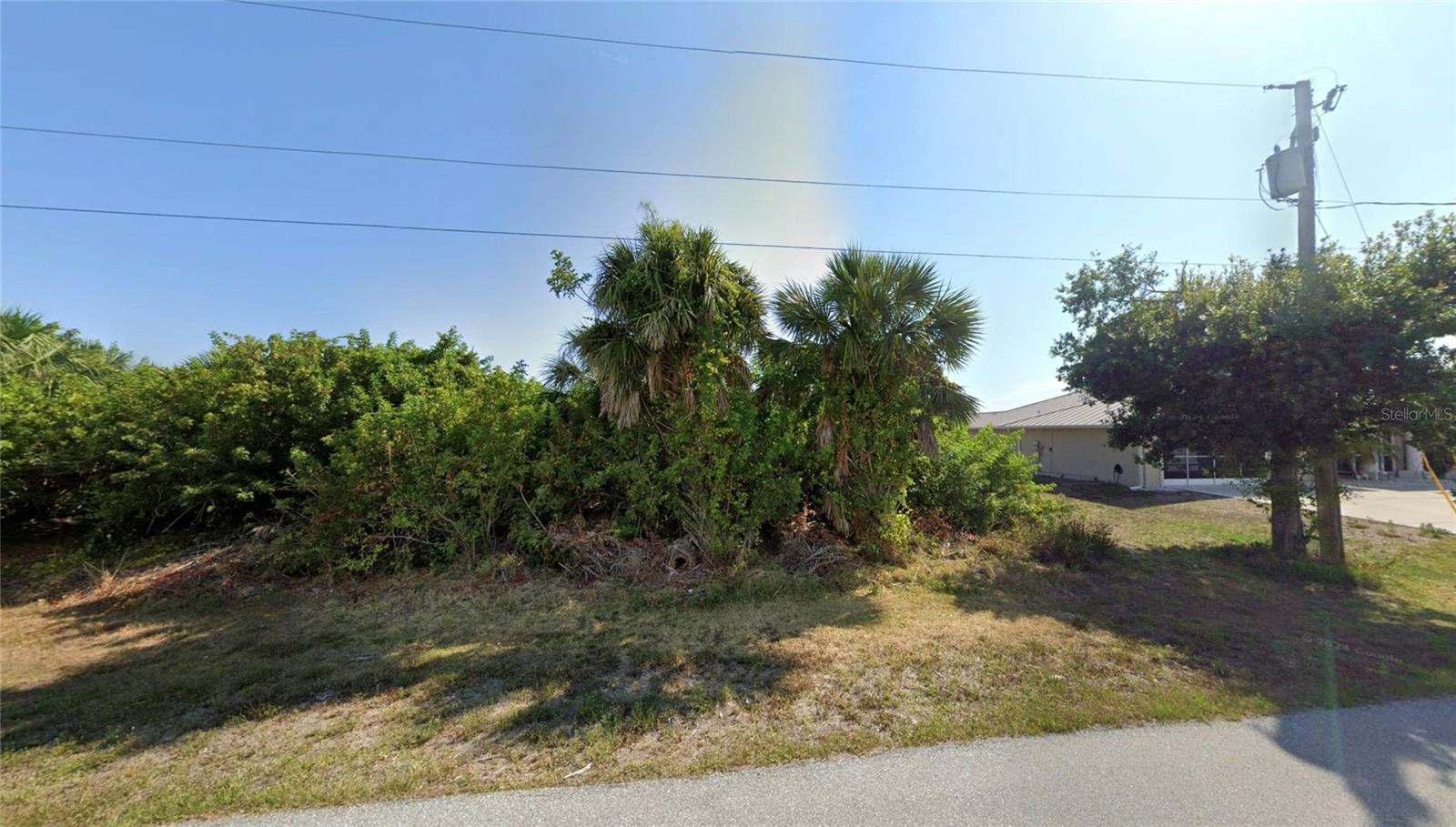 14127 Saul Ln, FL