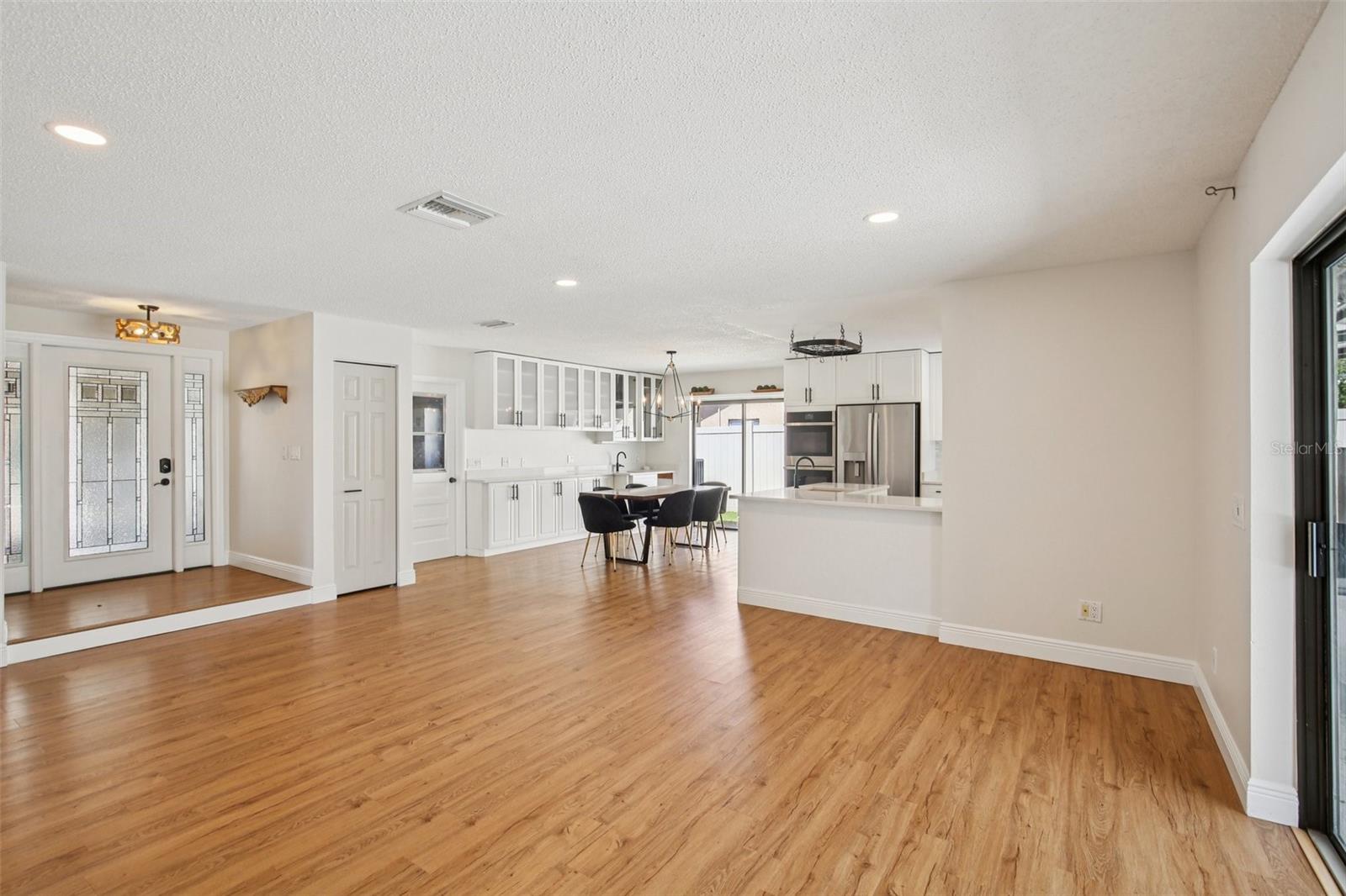 1419 Windmill Pointe Road, FL