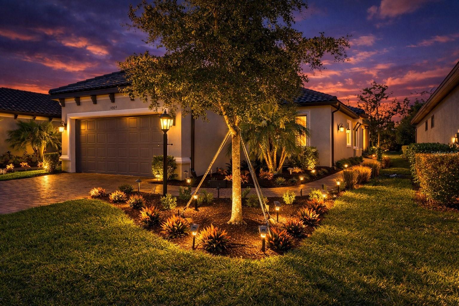 14659 Derna Terrace, FL