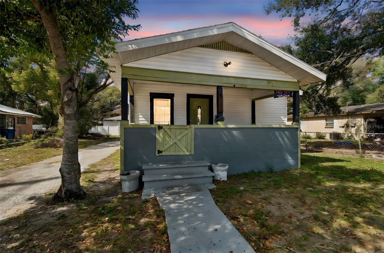 3716 35th Street, FL