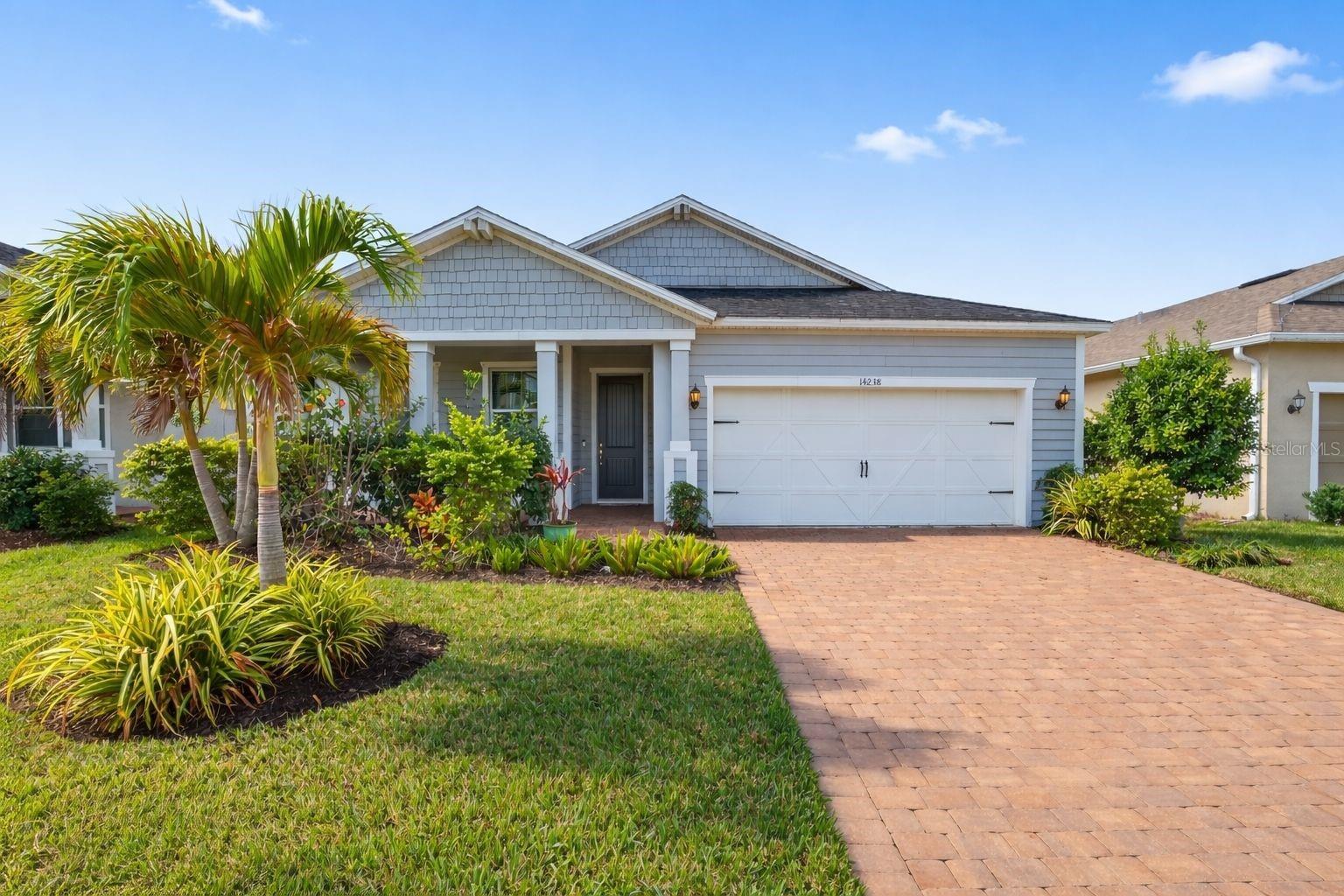14238 59th Circle, FL
