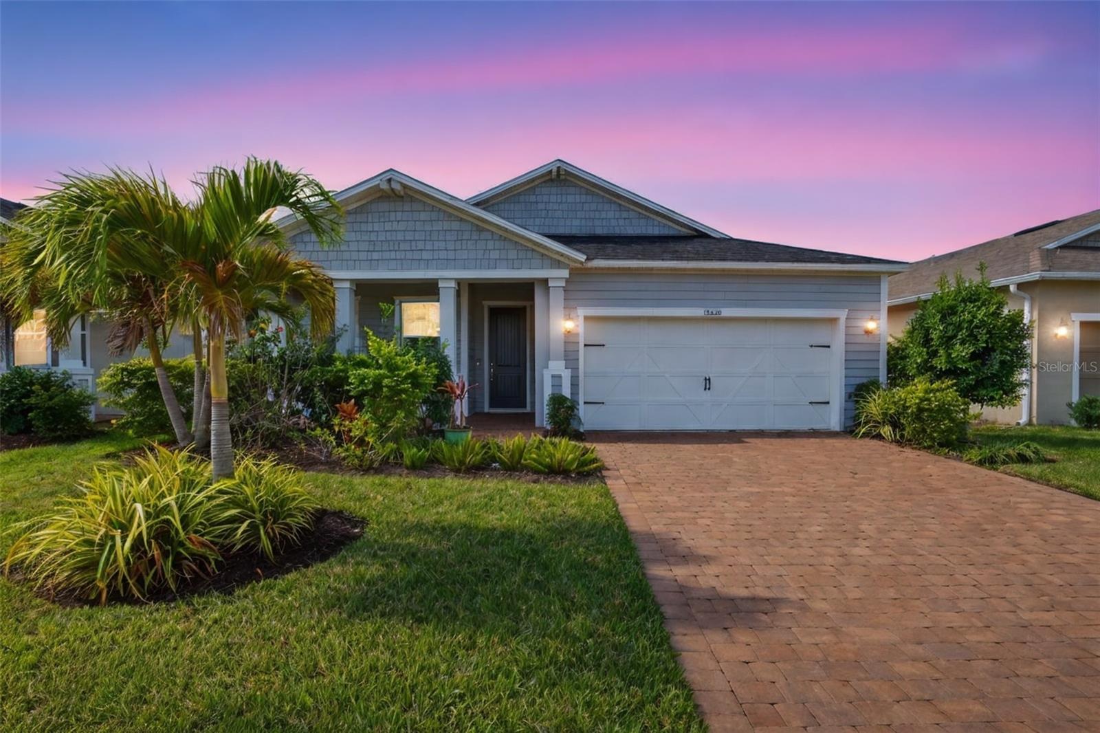 14238 59th Cir E, FL