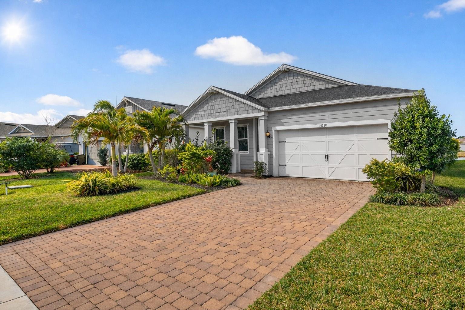 14238 59th Circle, FL