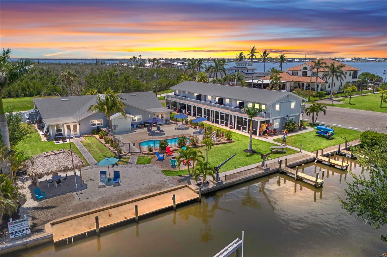 Cape Coral, FL
