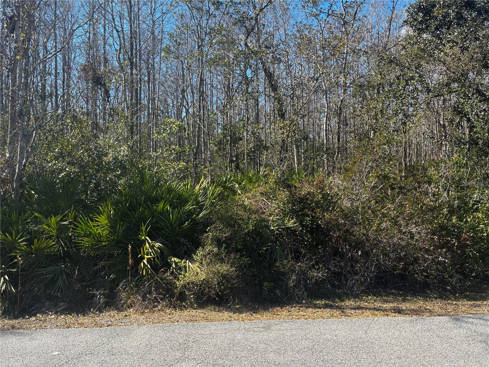 1214 Murdock Boulevard, FL