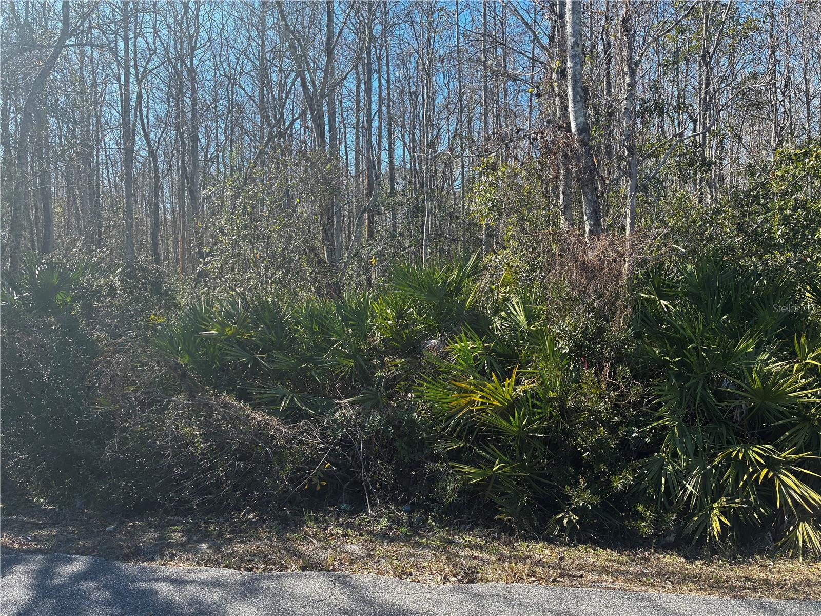 1214 Murdock Boulevard, FL