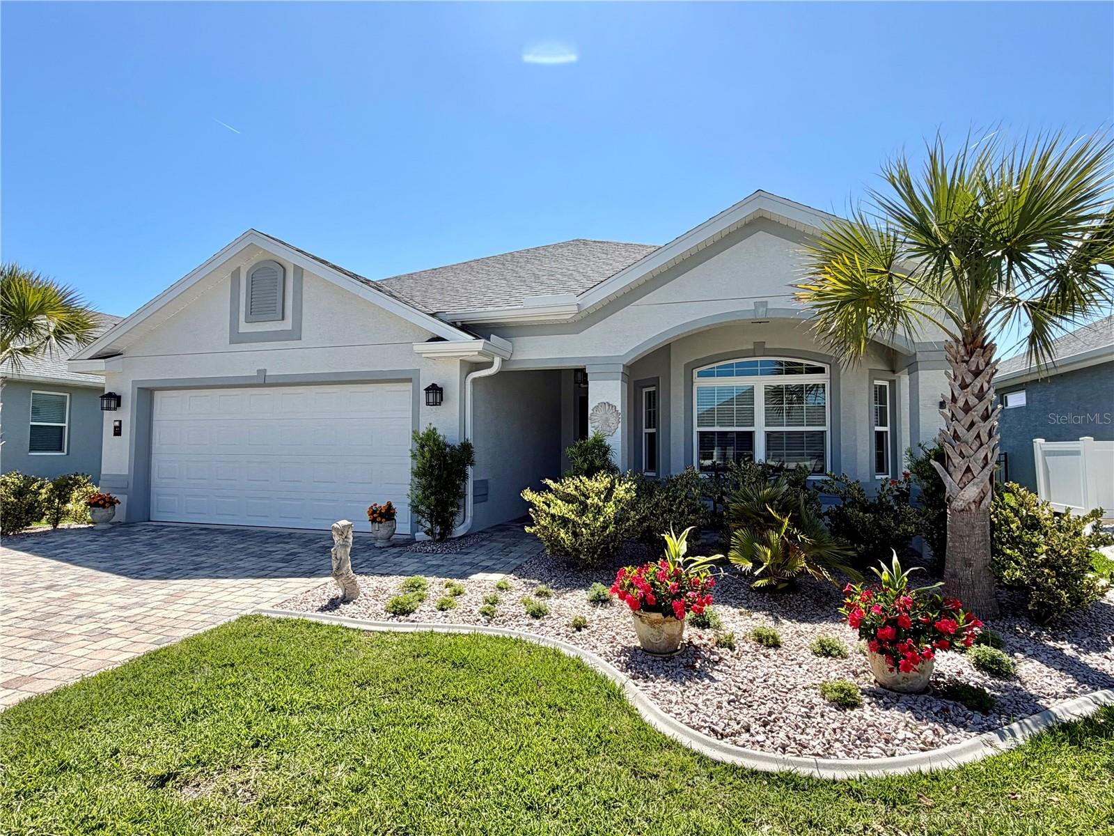 36 Matanzas Lakes Drive, FL