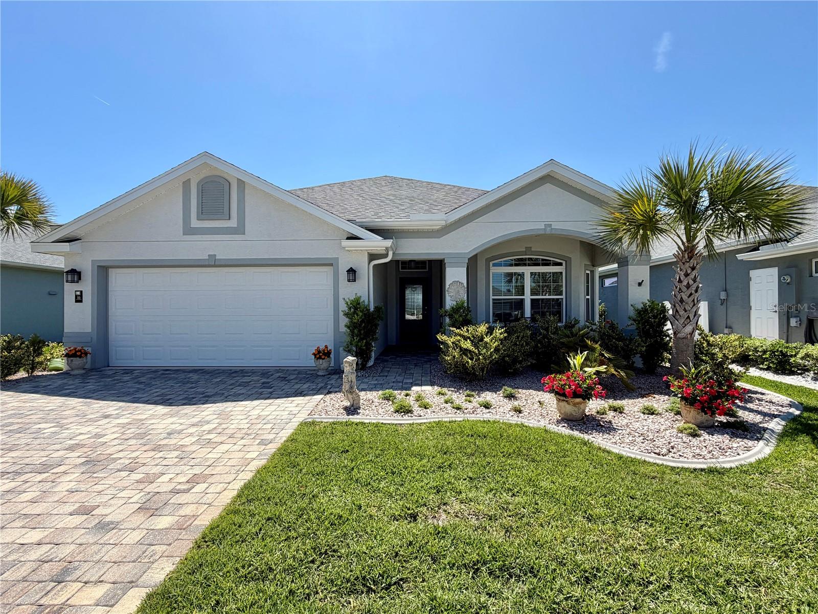 36 Matanzas Lakes Drive, FL