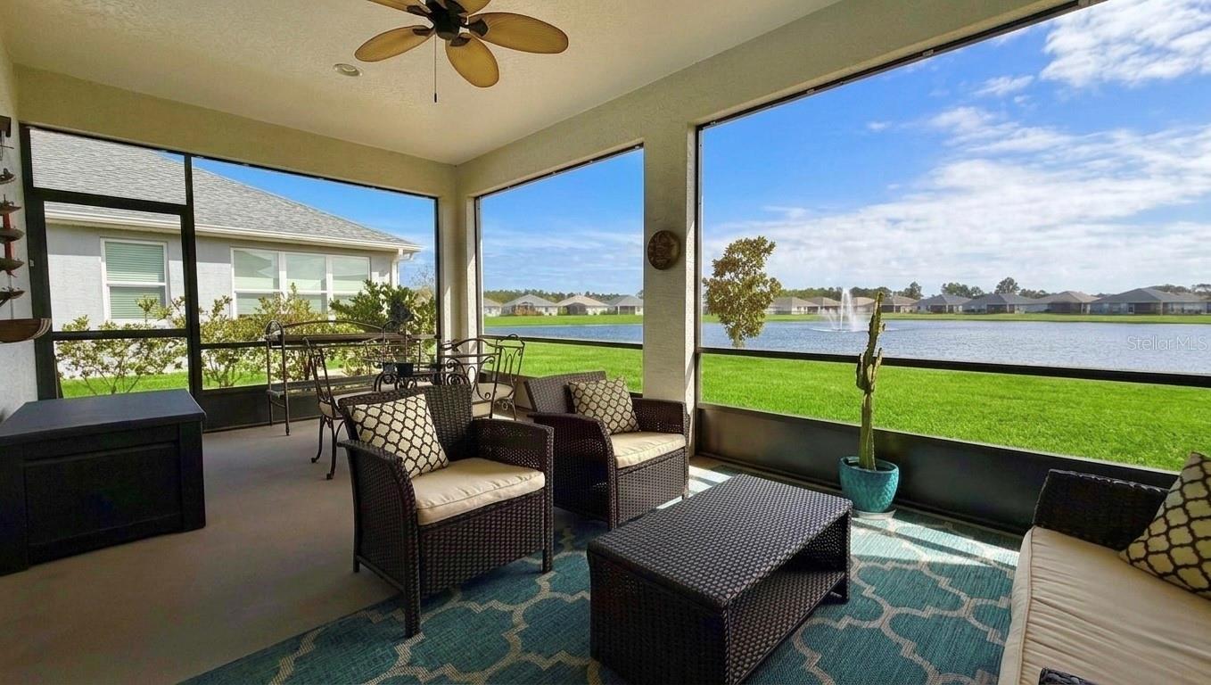 36 Matanzas Lakes Drive, FL