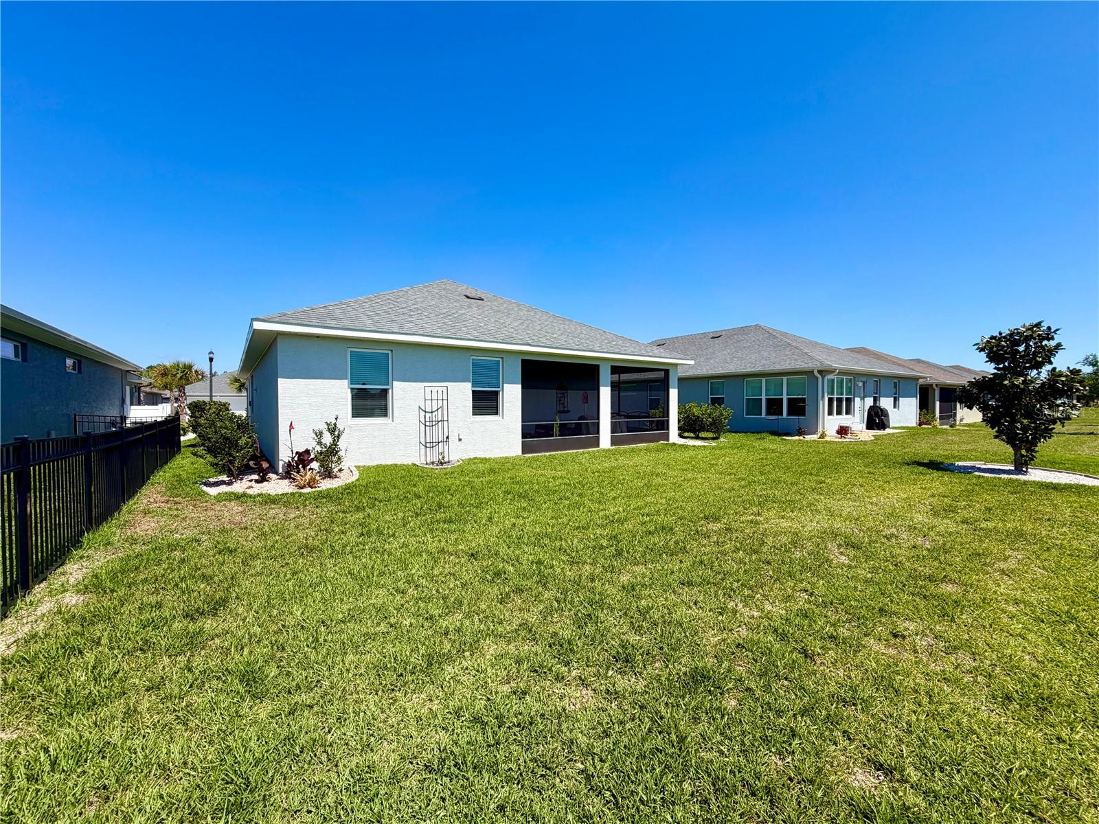36 Matanzas Lakes Drive, FL
