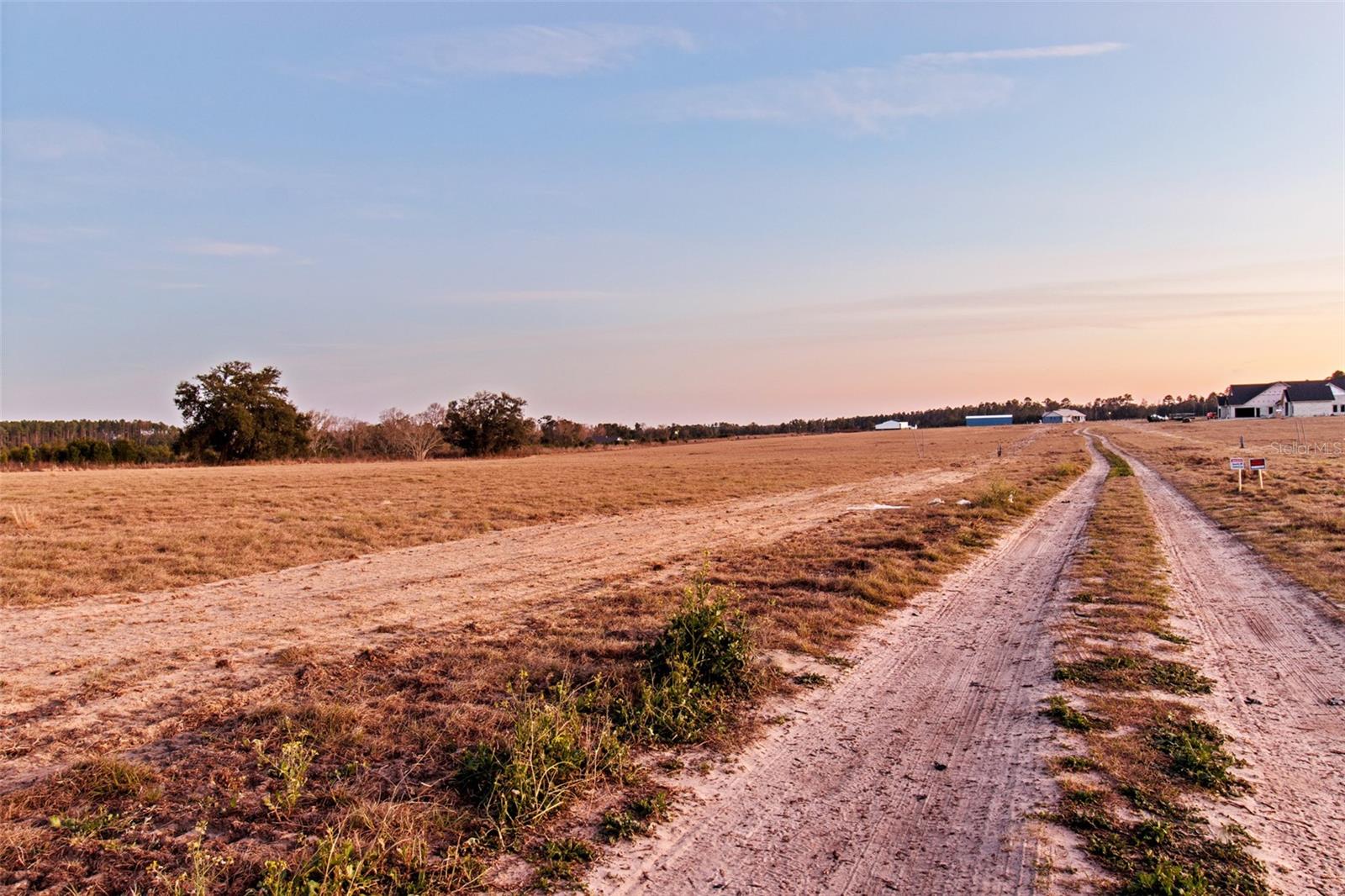 4240 Royal Sky (Lot 6) Court, FL